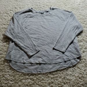 Wild Fable Long Sleeve Pullover XXL